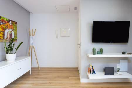 Apartament El Atico De David Y Deisy El Médano Zewnętrze zdjęcie